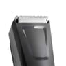 Babyliss Men Tondeuse à cheveux precision cut  E786E