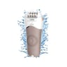 Calor Epilateur éléctrique Aquasoft EP4930C0