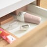 Calor Epilateur éléctrique Aquasoft EP4930C0