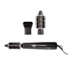 Remington brosse souffalnte Blow Dry & Style AS7300
