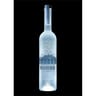 Belvedere pure night saber 70cl 40%vol