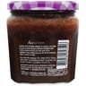 Bonne maman confiture figue intense 335g