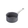 Fresh mood casserole 18cm tous feux