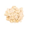 Biothentic amandes émondées bio