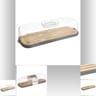 Boite à baguette