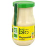 Nature bio mayonnaise 250ml