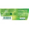 Andros dessert fruitier morceaux pommes nature 4x100g