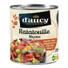 D'aucy ratatouille 750 g