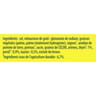 Knorr bouquet garni 9 tablettes 99g