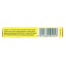 Knorr bouquet garni 9 tablettes 99g