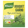 Knorr bouquet garni 9 tablettes 99g