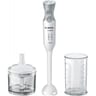 Bosh Mixeur plongeant ergomixx MSM66020
