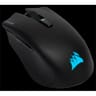 Corsair souris gaming filaire harpoon rgb pro CH-9301111-EU