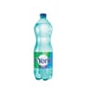 St yorre Eau minérale naturelle naturellement gazeuse  1.15l