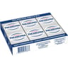 Philadelphia original nature portions 6x25g