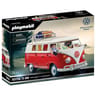 70176 Volkswagen T1 Combi