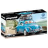 70177 Volkswagen Coccinelle