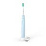 Philips brosse à dents électrique HX3651/12