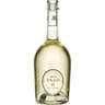 Vin de France Blanc Doux Miss Anaïs 12% Vol.75 cl