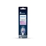 Philips tête de brosse Sonicare pack de 4 HX6054/10