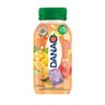 Danao multivitaminé 25cl