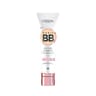 L'oréal paris bb crème 5en1 magic bb 03 light