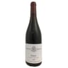 Fixin Rouge Domaine Sirugue 13% Vol.75cl