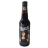 Bière la madelon 33cl 5.5%vol