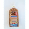 Ferme du Chat Blanc Pâtes fermières du soleil 400g