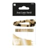 Jean louis david barrettes urban hair e