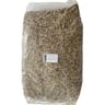 Alcanagri mix cocotte pondeuses 20kg