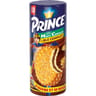 Lu Prince multi céréales 293 g