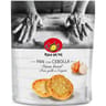 Plaza del sol pain grillé à l'oignon pds 150g