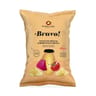 Plaza del sol chips bravo saveur patatas brava 115g