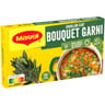 Maggi bouillon bouquet garni 100g