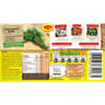 Maggi bouillon bouquet garni 100g