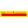 Maggi bouillon bouquet garni 100g