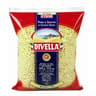 Divella Pâtes anellini n°75 - 500g