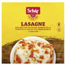 Schär lasagne sans gluten 300g