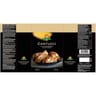 Gecchele biscuit cantucci alla mandorle 250g