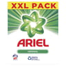 Ariel original poudre 4.485 kg 69 lavages