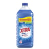 Xtra total 4+1 ecopack 41 lavages 1.845l
