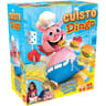 Cuisto dingo