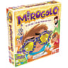 Mirogolo