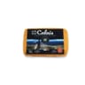 Petit pavé de calais 200g