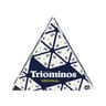 Triominos original
