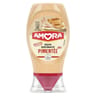 Amora mayonnaise spicy 250ml