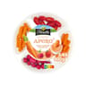 Florette plateau apéro 400g