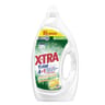 X tra total marseille aloe vera 85 lavages 3.825l