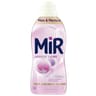 Mir lessive laine 13 lavages 650ml